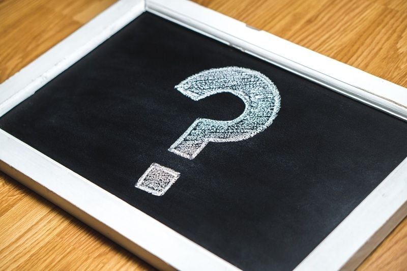 Expedition Exclusive - Credit Vouchers FAQs Expedition Exclusive - Credit Vouchers FAQs